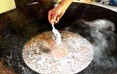 《塞尔达传说》或将在TGA展会上公布最新情报